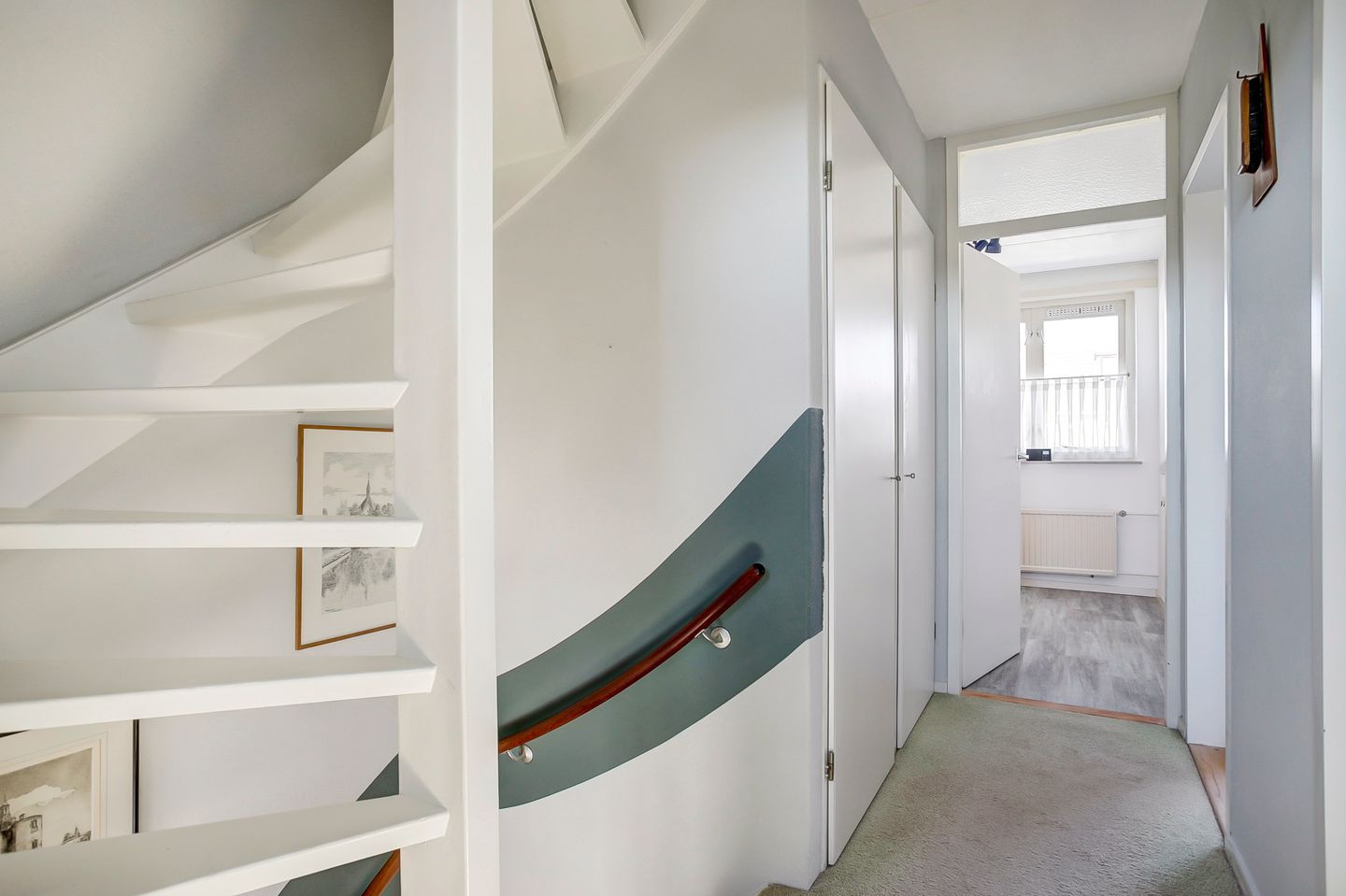 Foto 20 van Watermolenweg 31