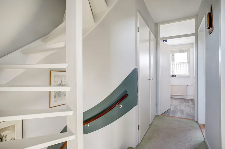 Foto 20 van Watermolenweg 31