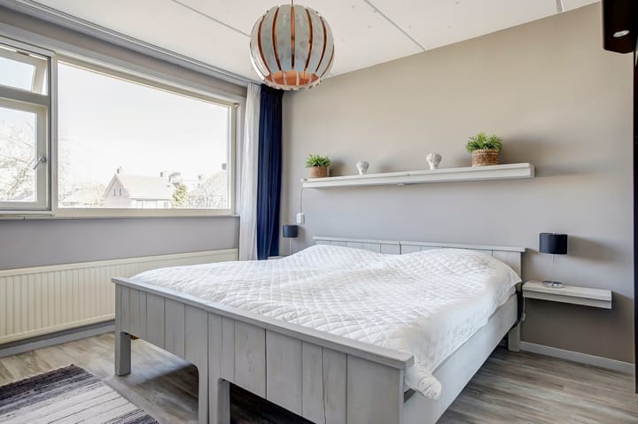 Foto 21 van Watermolenweg 31