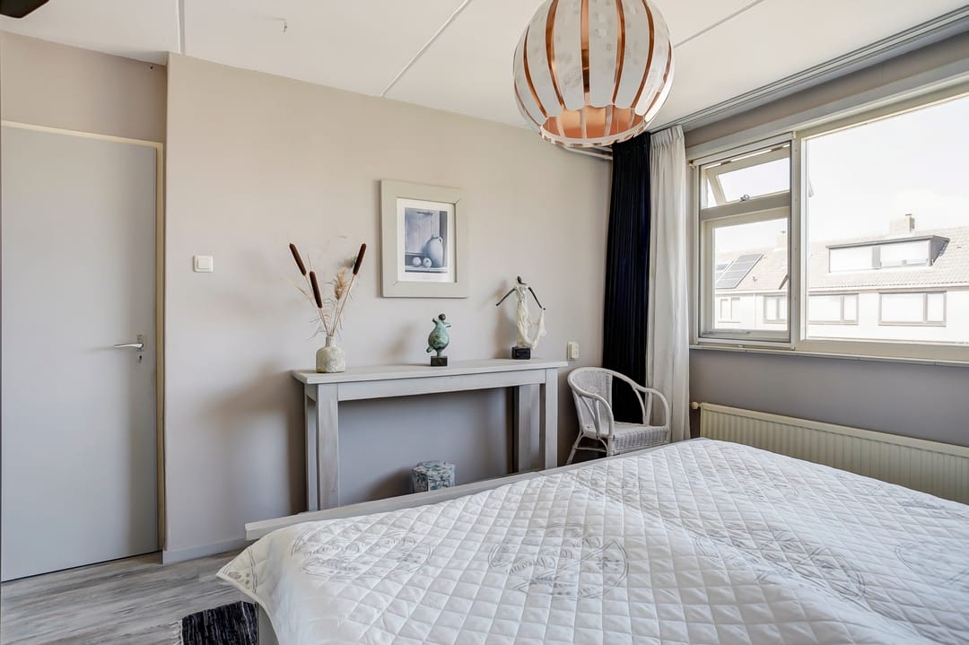 Foto 22 van Watermolenweg 31