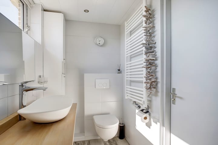 Foto 23 van Watermolenweg 31