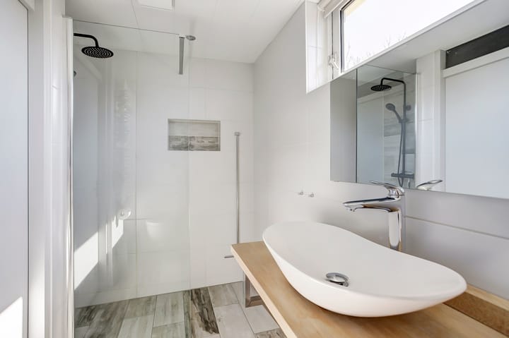 Foto 24 van Watermolenweg 31