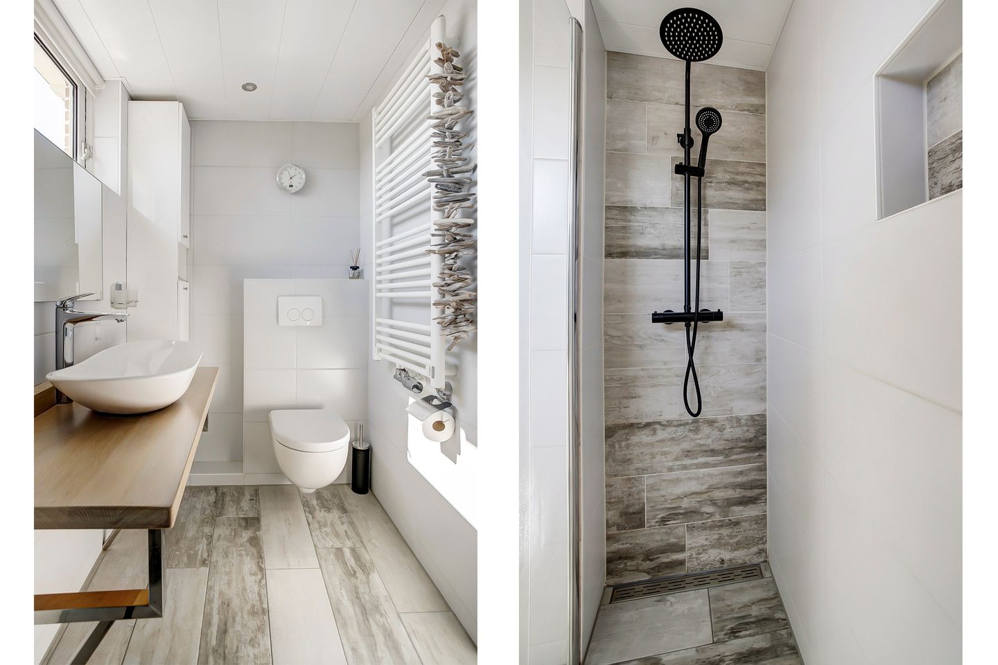 Foto 25 van Watermolenweg 31