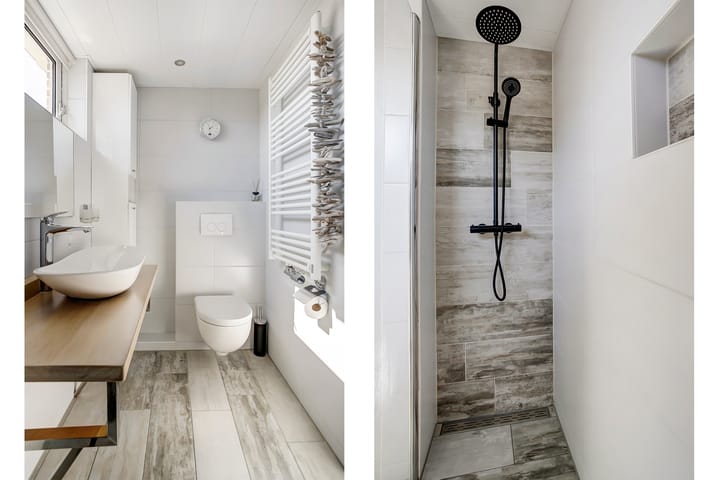 Foto 25 van Watermolenweg 31