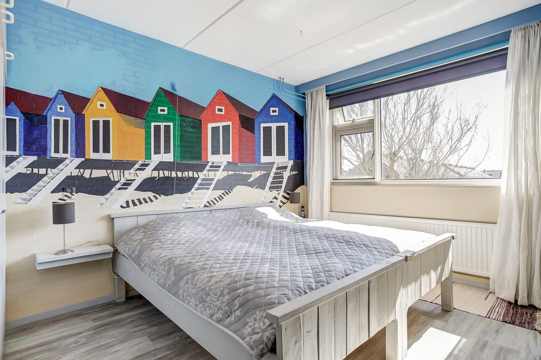 Foto 26 van Watermolenweg 31