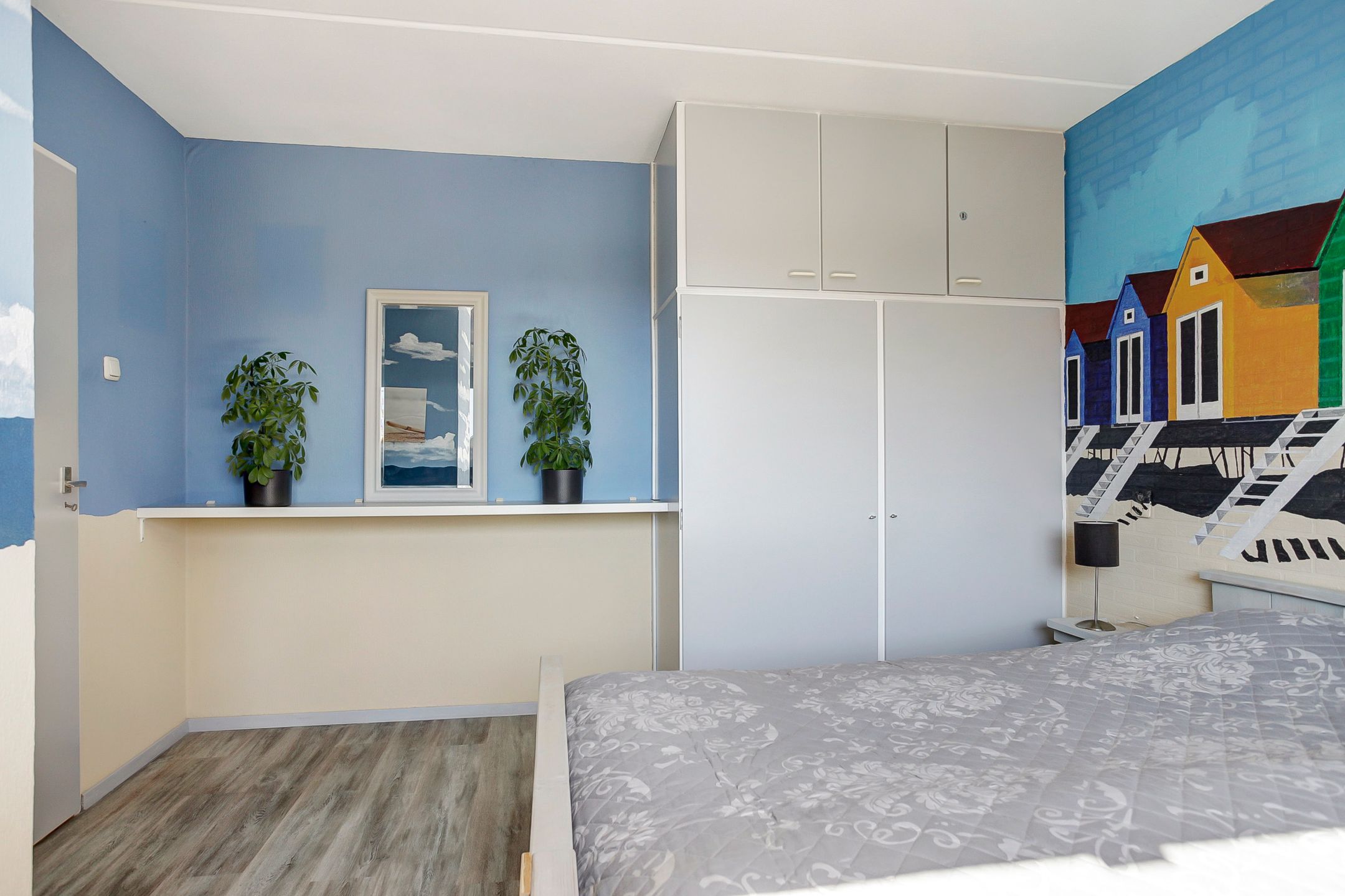 Foto 27 van Watermolenweg 31