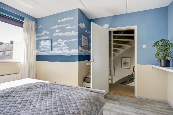 Foto 28 van Watermolenweg 31