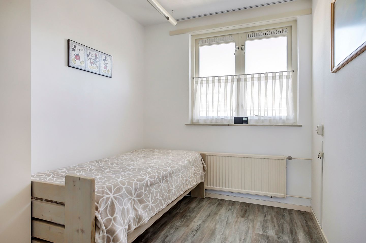 Foto 29 van Watermolenweg 31