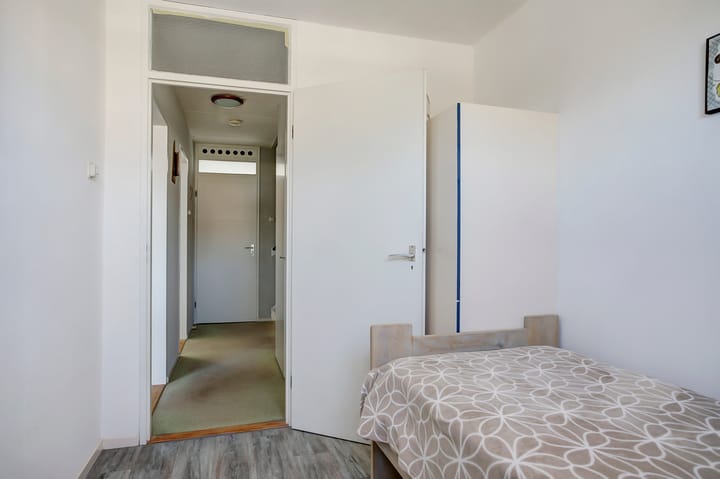 Foto 30 van Watermolenweg 31