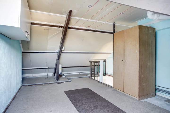 Foto 31 van Watermolenweg 31