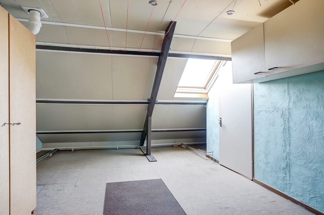 Foto 32 van Watermolenweg 31