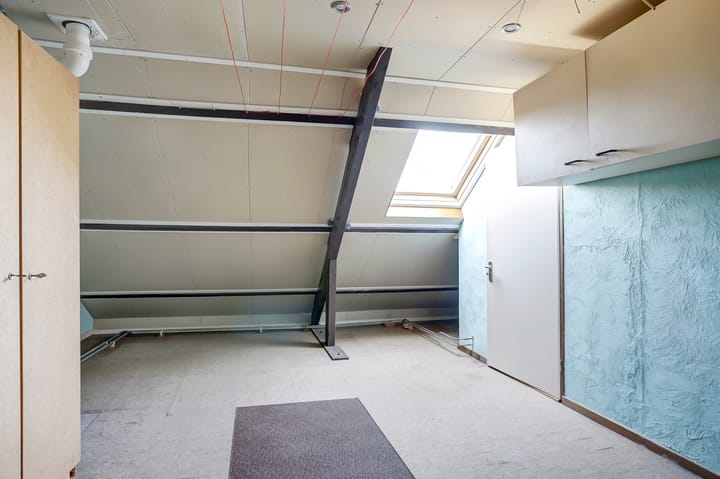 Foto 32 van Watermolenweg 31