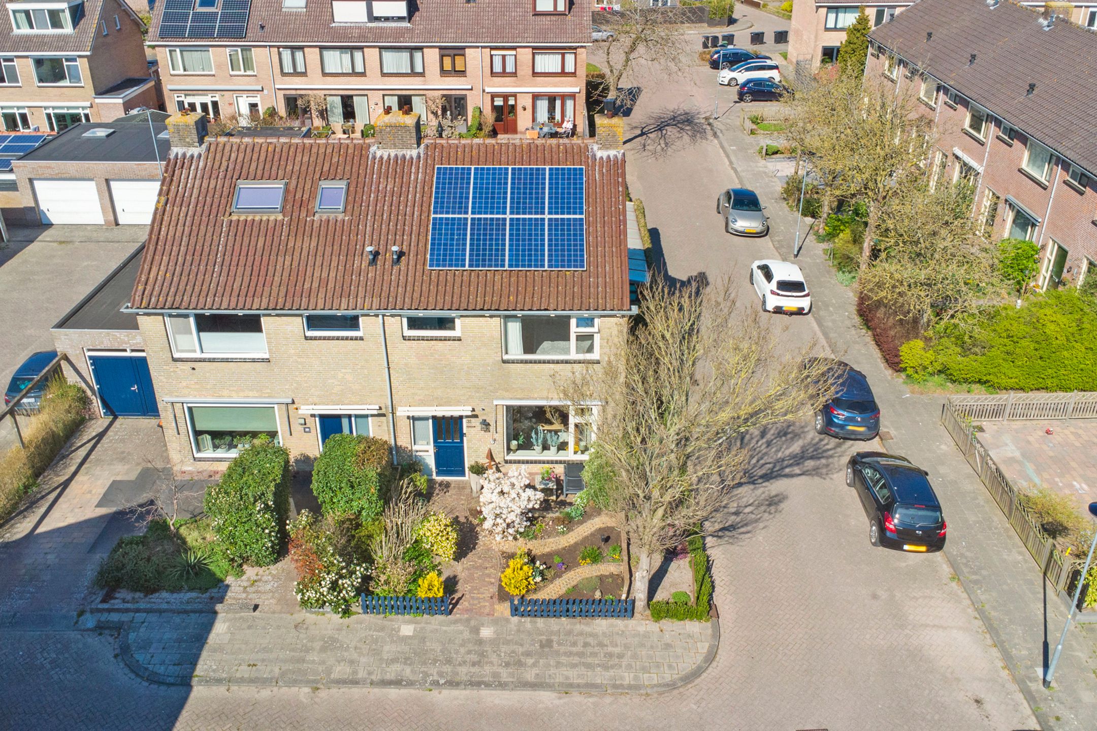 Foto 33 van Watermolenweg 31