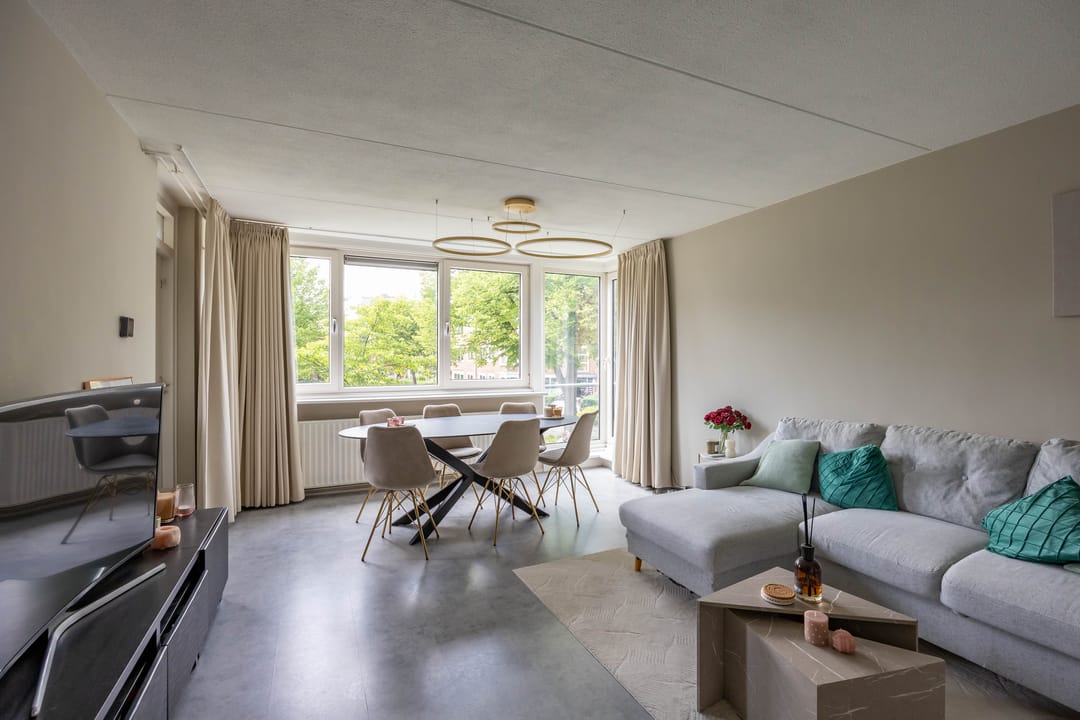 Foto 2 van Slachthuisstraat 257