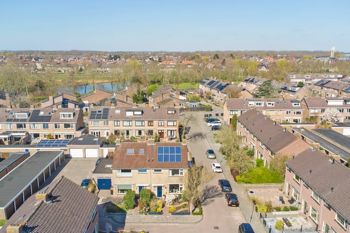 Foto 35 van Watermolenweg 31