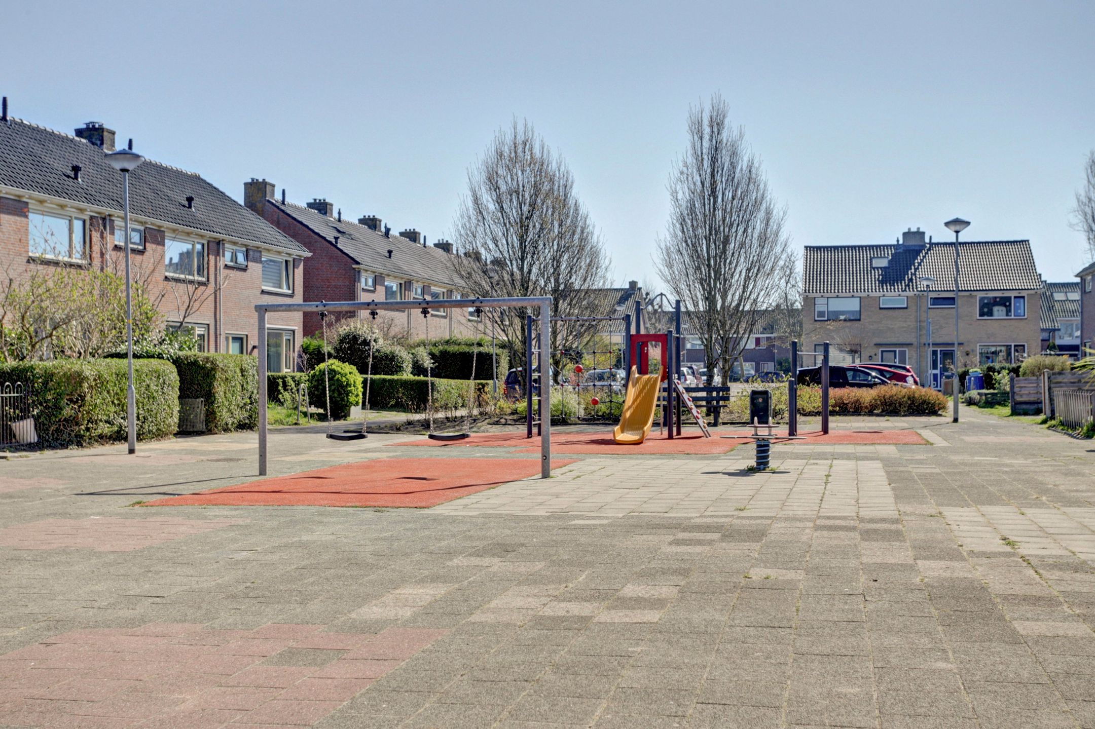 Foto 36 van Watermolenweg 31