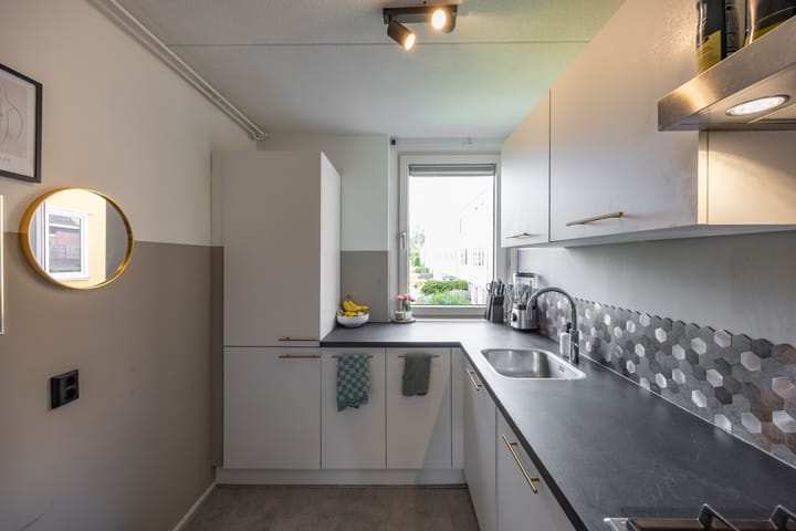 Foto 3 van Slachthuisstraat 257