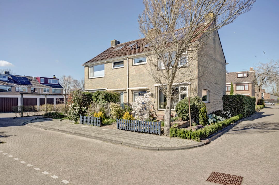 Foto 38 van Watermolenweg 31