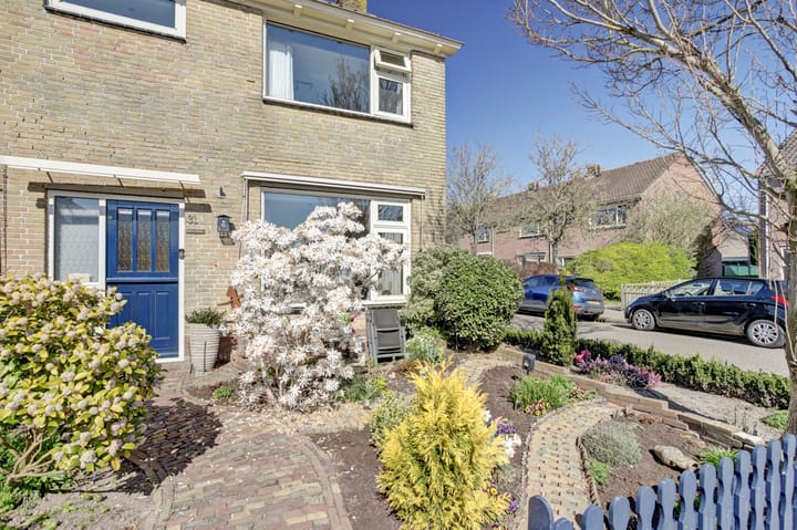 Foto 39 van Watermolenweg 31