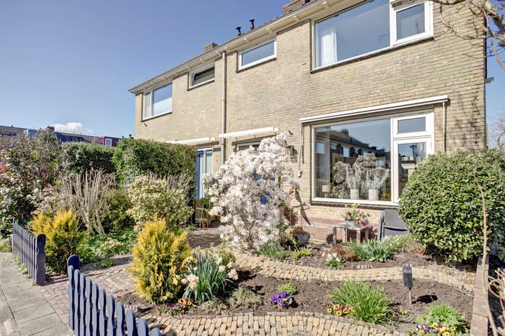 Foto 40 van Watermolenweg 31