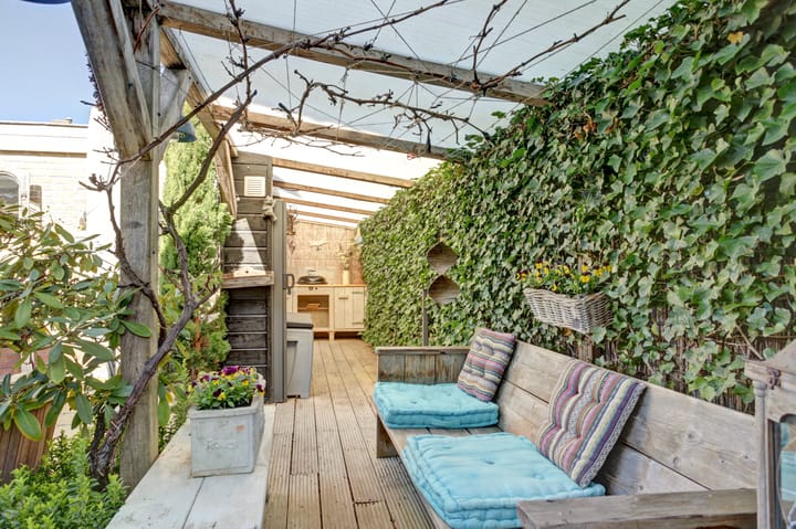 Foto 41 van Watermolenweg 31