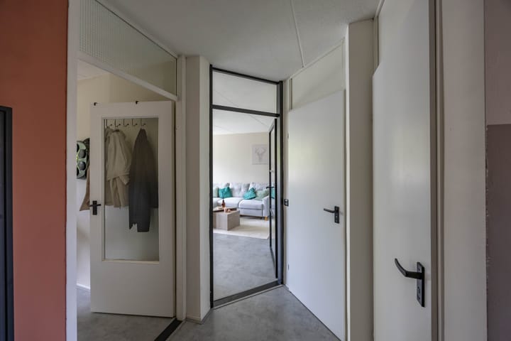 Foto 8 van Slachthuisstraat 257