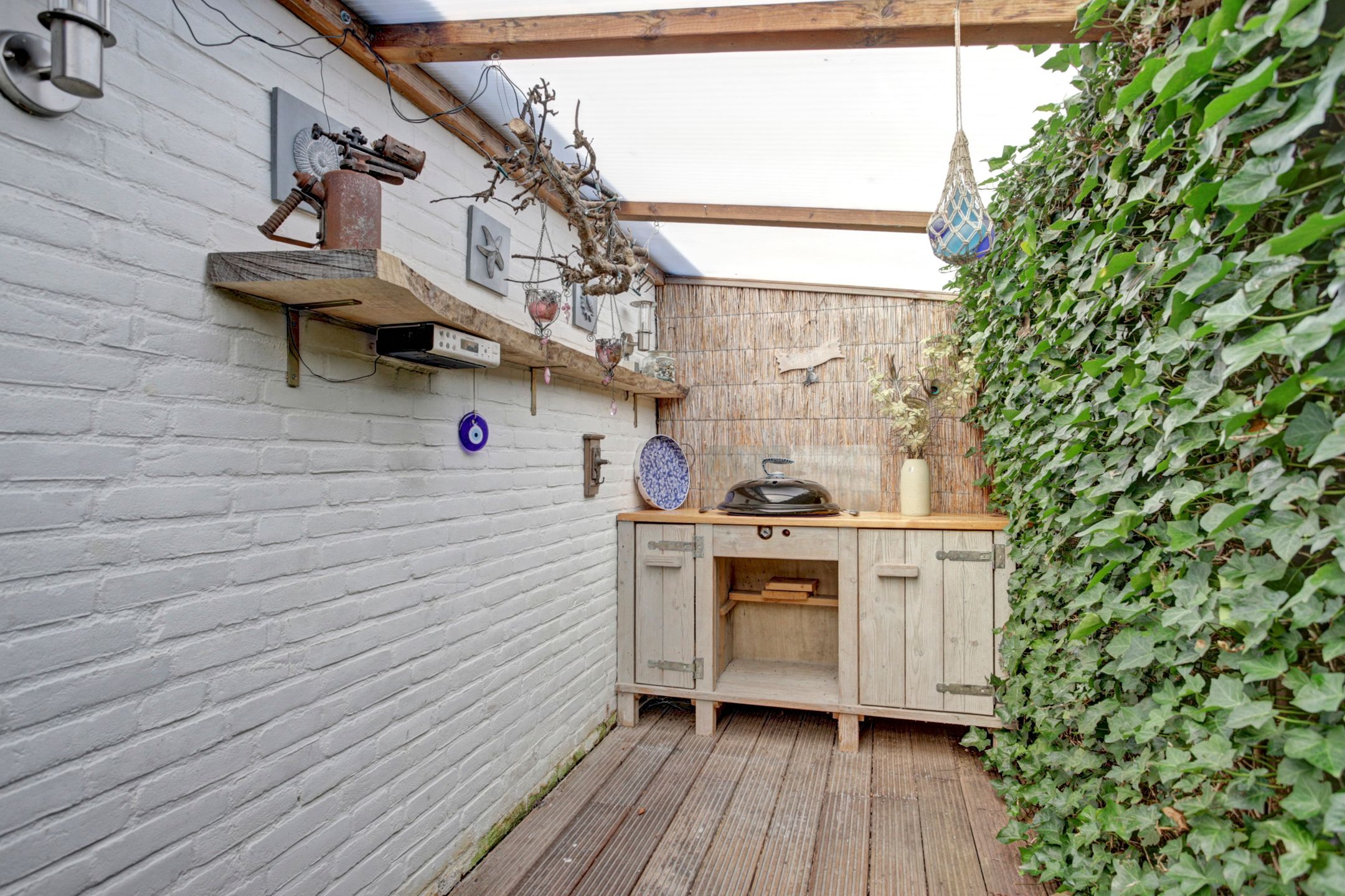 Foto 42 van Watermolenweg 31