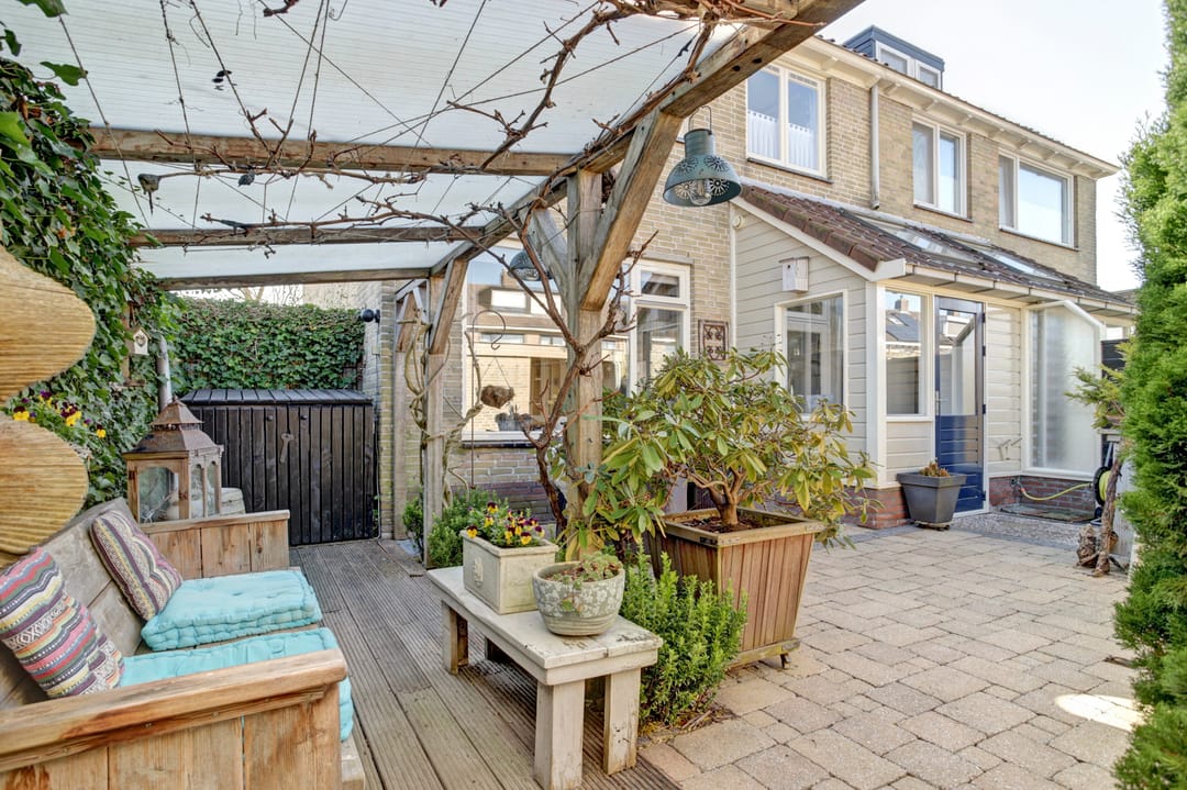 Foto 43 van Watermolenweg 31