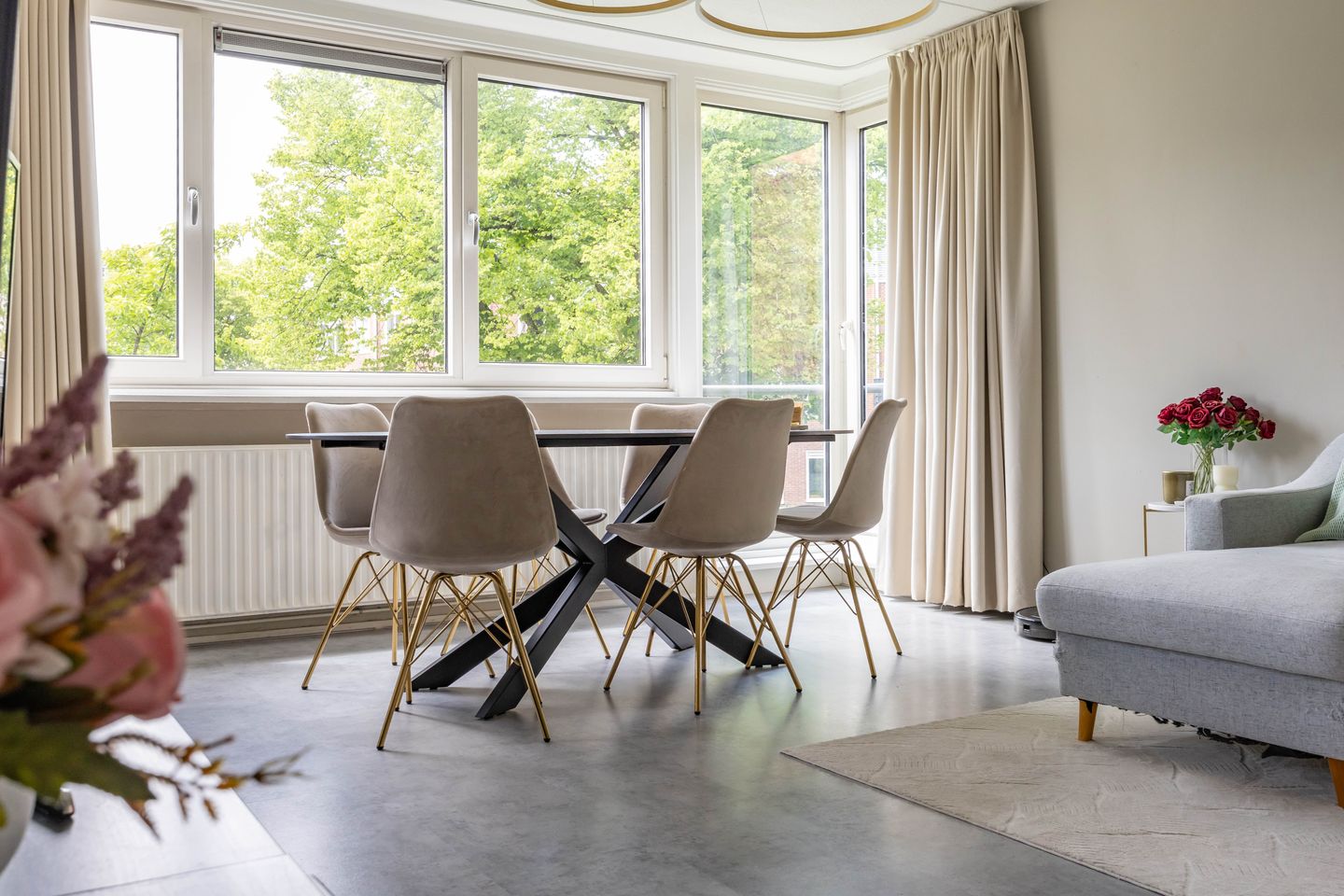 Foto 10 van Slachthuisstraat 257