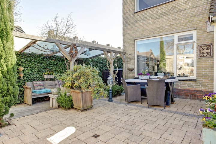 Foto 44 van Watermolenweg 31