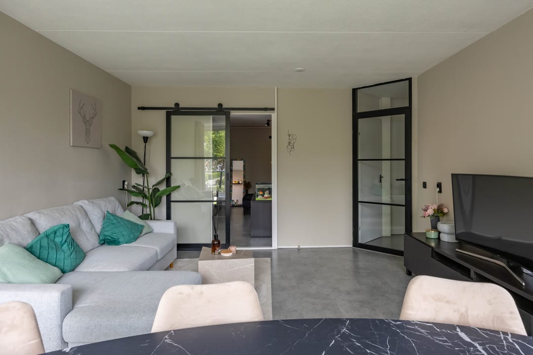 Foto 11 van Slachthuisstraat 257