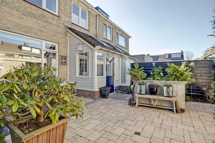 Foto 45 van Watermolenweg 31