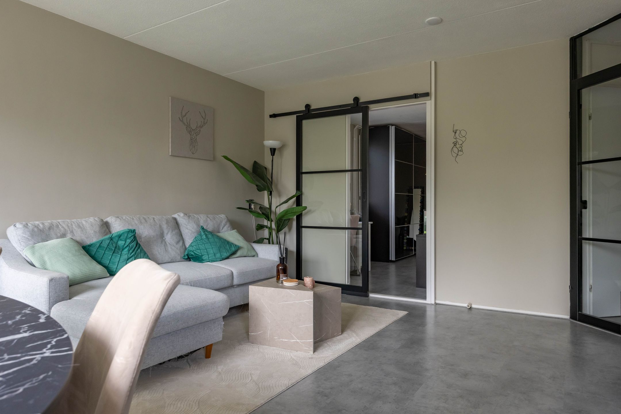 Foto 12 van Slachthuisstraat 257