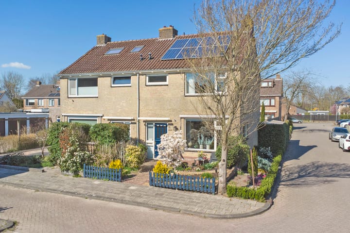 Foto 46 van Watermolenweg 31