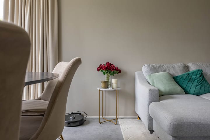 Foto 13 van Slachthuisstraat 257