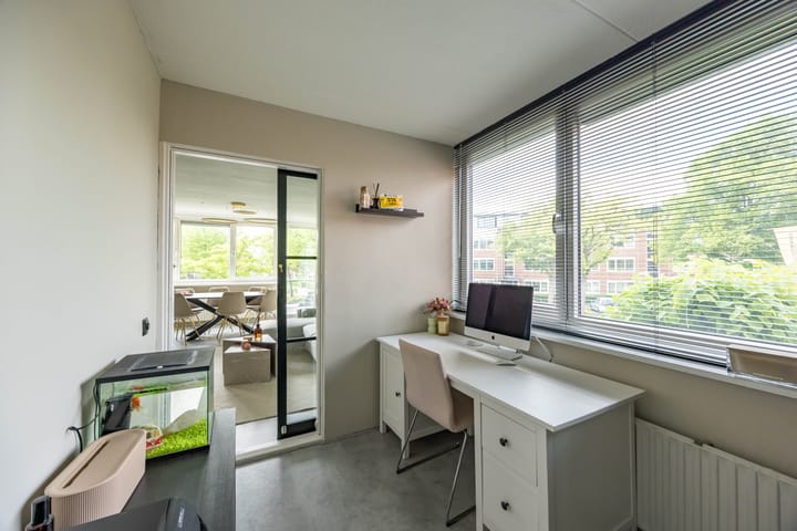 Foto 14 van Slachthuisstraat 257