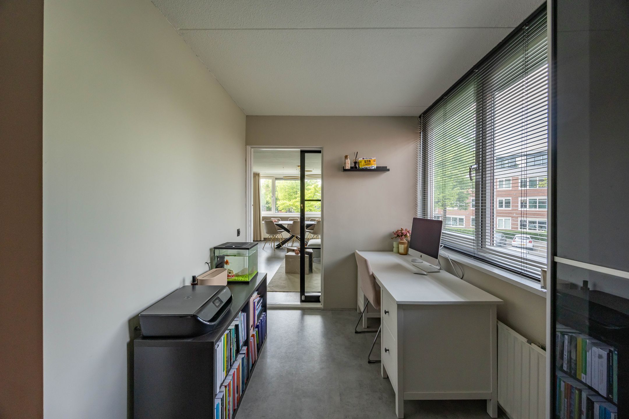 Foto 15 van Slachthuisstraat 257