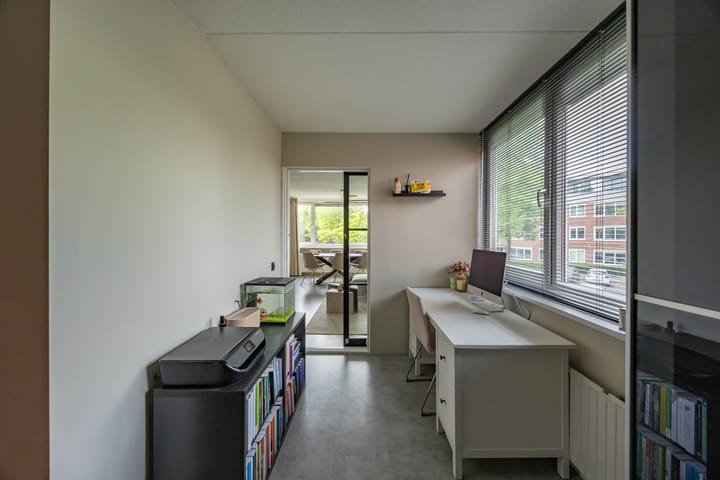 Foto 15 van Slachthuisstraat 257