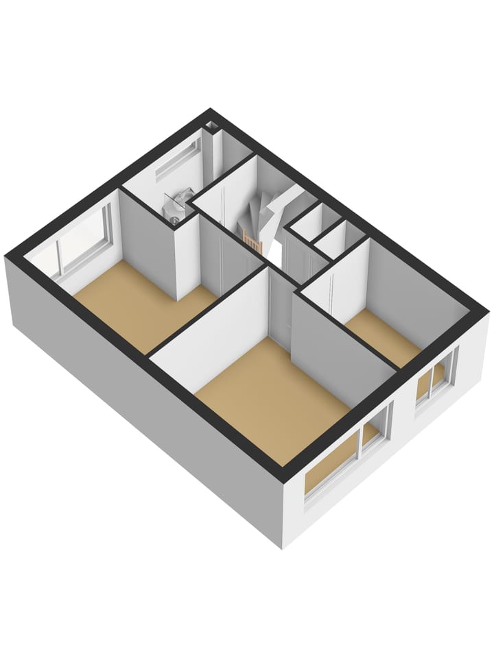 Foto 50 van Watermolenweg 31