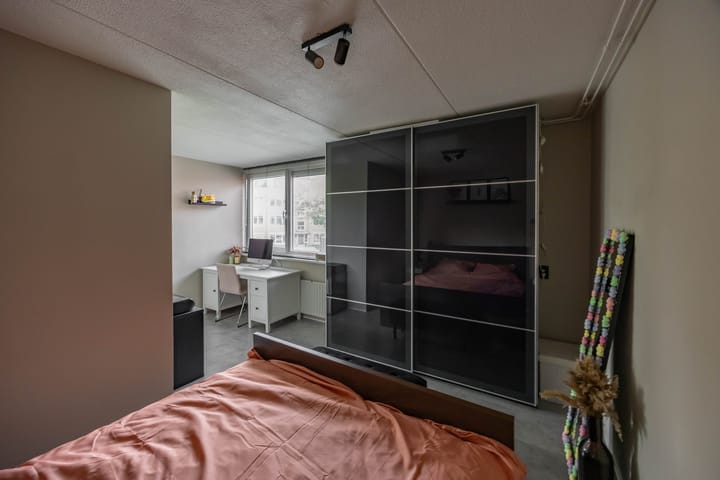 Foto 16 van Slachthuisstraat 257