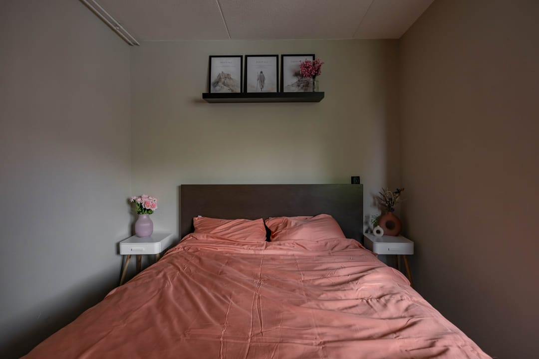 Foto 17 van Slachthuisstraat 257