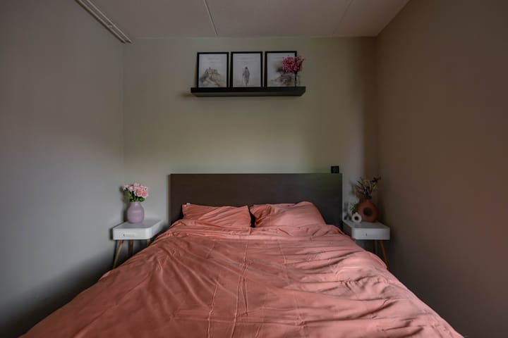 Foto 17 van Slachthuisstraat 257