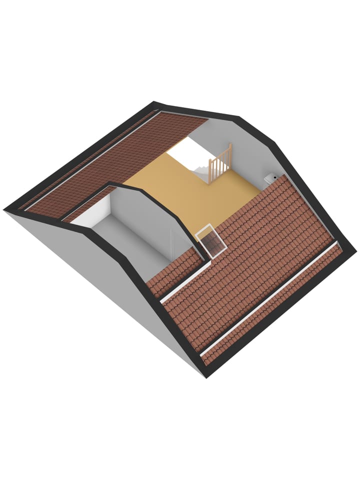 Foto 52 van Watermolenweg 31