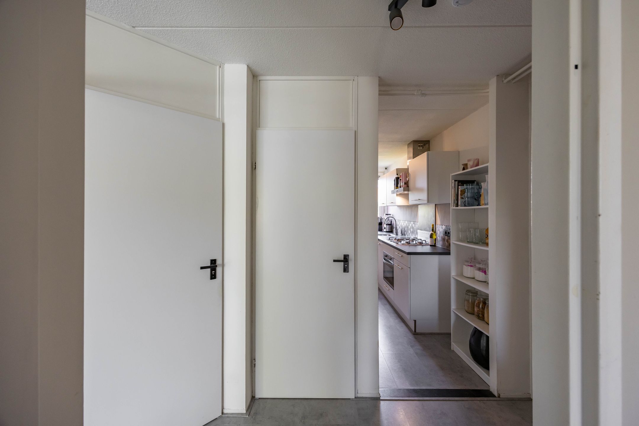 Foto 18 van Slachthuisstraat 257