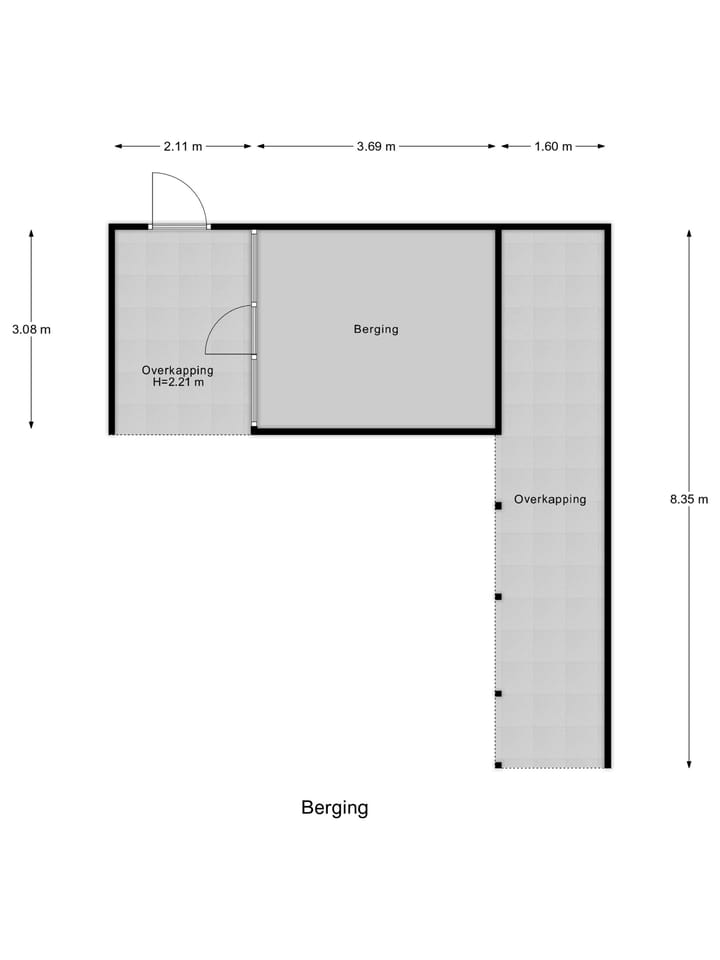 Foto 53 van Watermolenweg 31