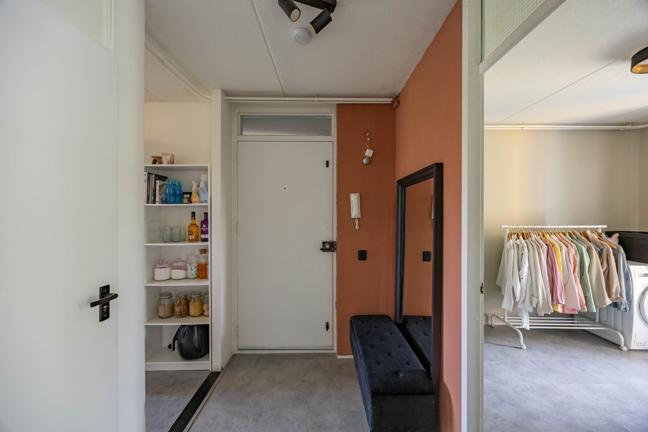 Foto 21 van Slachthuisstraat 257