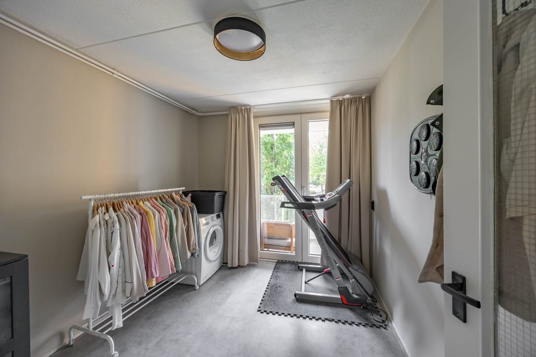 Foto 22 van Slachthuisstraat 257