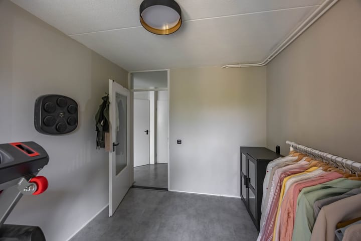 Foto 23 van Slachthuisstraat 257