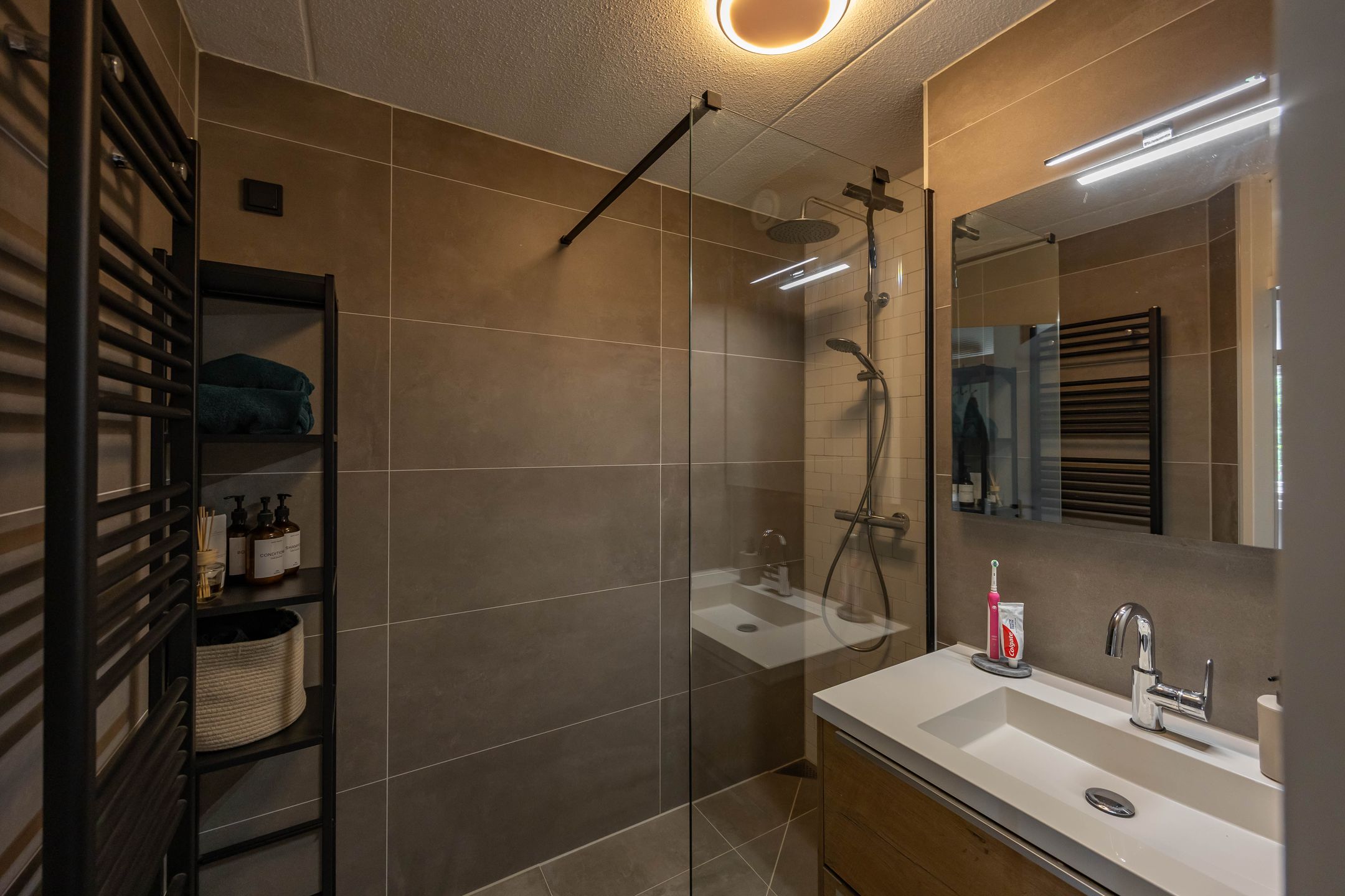 Foto 24 van Slachthuisstraat 257