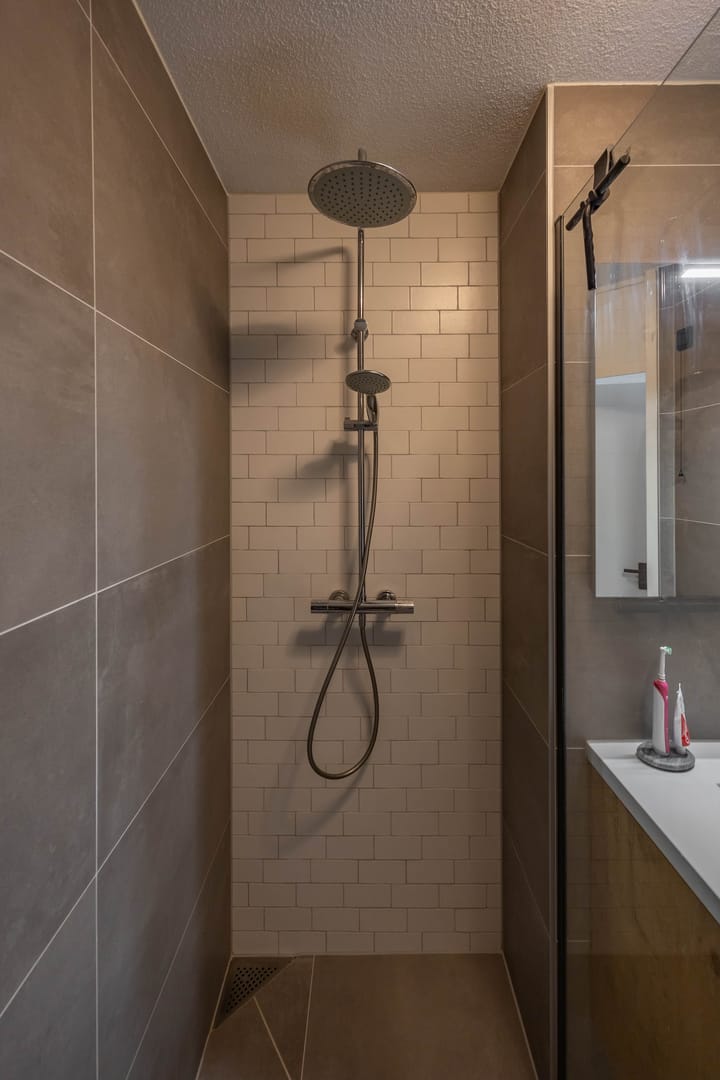 Foto 26 van Slachthuisstraat 257